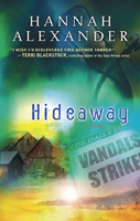 Hideaway